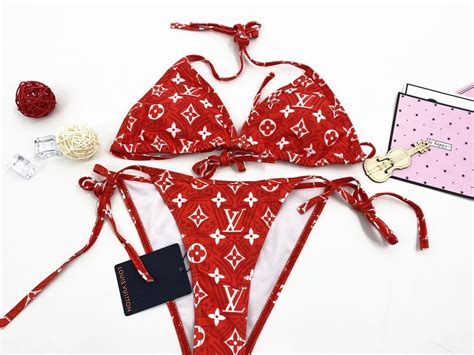 best supreme louis vuitton replica reddit|louis vuitton bikini dupe.